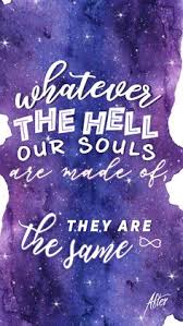 See more ideas about tumblr wallpaper, tumblr transparents, tumblr png. Anna Todd Quotes Tumblr Pin By Jeg Elsker Deg On Books Movies Series All The Above Dogtrainingobedienceschool Com