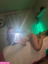 yaminaxm  yaminaxxm Nahé unikáty OnlyFans Fotka 1 - Fapello