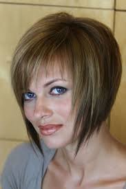 pin on hair