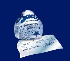 Per Questo San Valentino Le Frasi Di Tiziano Ferro Autografate Nei Baci Perugina Valentino Pensieri D Amore Cose Blu