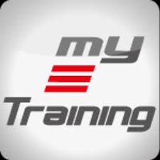 There is a real sense of camaraderie amongst departments, not a catty environment whatsoever despite it being made of mostly women (excluding superiors). My E Training App Amp Software Elite