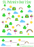 Classroom St Patricks Day Decor