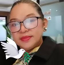 What would you change about yourself?