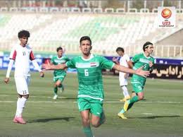 We did not find results for: Ø§Ù„Ø§ÙˆÙ„Ù…Ø¨ÙŠ Ø§Ù„Ø¹Ø±Ø§Ù‚ÙŠ ÙŠÙ‚Ø³Ùˆ Ø¹Ù„Ù‰ Ø§Ù„Ø§ÙˆÙ„Ù…Ø¨ÙŠ Ø§Ù„ÙŠÙ…Ù†ÙŠ Ø¨Ø®Ù…Ø§Ø³ÙŠØ© ÙÙŠ ØªØµÙÙŠØ§Øª Ø£Ø³ÙŠØ§ Ø¯ÙˆÙ† 23 Ø³Ù†Ø© Ù…ÙˆÙ‚Ø¹ Ù…ÙˆÙ†Ø¯ÙŠØ§Ù„ Ø£Ø®Ø¨Ø§Ø± Ø§Ù„Ø¹Ø§Ù„Ù… Ø¨Ø§Ù„Ø¹Ø±Ø¨ÙŠ