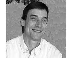 Gregory Eichelman Obituary (1957