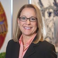 Cheryl Bynoe's Instagram, Twitter & Facebook