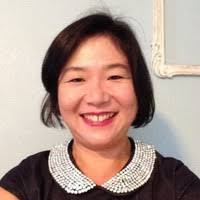 Connie Foo Email & Phone Number