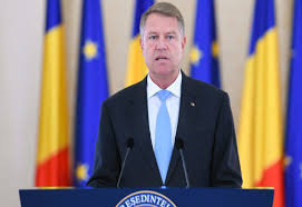 We did not find results for: Stare De AlertÄ Klaus Iohannis De La 1 Iunie Se Redeschid Terasele Se Reiau CompetiÈiile Sportive Èi Se Va Putea Merge La PlajÄ Realitatea De Teleorman