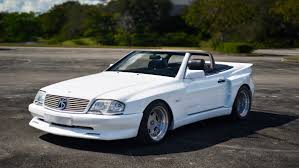 Image result for Canyon Brown 1993 Mercedes