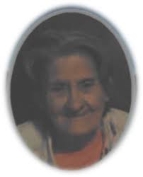Betty Lou Daugherty Obituary January 19, 2022