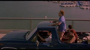 Love American Pie & American Pie 2 : r/Millennials