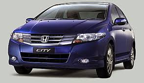 Semak mileage, warna, interior, spesifikasi & features. 2009 Honda City 1 5 E And S Launched In Malaysia Paultan Org