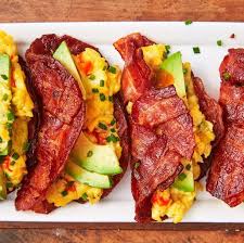 Maybe you would like to learn more about one of these? 40 Easy Low Carb Breakfast Ideas Healthy Recipes For Low Carb Breakfasts