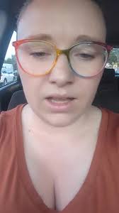 It was just #bltiktok #bltok #thekingdomconcert #brightvachirawit  #jeffsatur #blgossipgirl