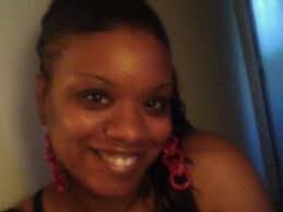 Fundraiser by Diamond White : Honor Arlisa's Memory: Funeral Assistance