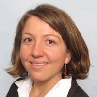 10+ "Sarah Helbig" profiles