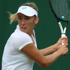 Born 17 november 1995) is a belgian professional tennis player. Elise Mertens Bio Net Worth Age Birthday Dating Wiki