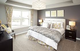 New Homes In Minnesota By Pulte Homes New Home Builders Pulte Homes Home Decor Bedroom Home