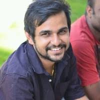 Rick Rath Email & Phone Number