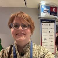 40+ "Sara Blood" profiles