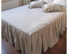 Browse our great low prices & discounts on the best bed sheets. 15 Bed Skirt Ideas Bedskirt Bed Burlap Bed Skirts