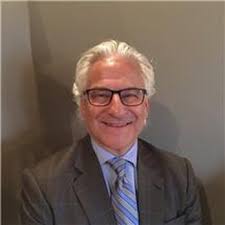 LAW OFFICES OF JOEL A SCHECHTER