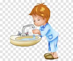 Pngtree provides millions of free png, vectors, clipart images and psd graphic resources for designers.| 5340022 Child Boy Drawing Hygiene Cartoon Washing Hands Transparent Png
