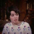 Who is Kathleen Beller dating? Kathleen Beller boyfriend, husband