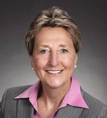 THE LAWYERS IOWA DEPENDS ON