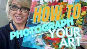 Jenny Pepper in Blue Light