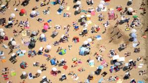 Quick summary of the host name. Nudity In Germany The Naked Truth Is Revealed Cnn Travel