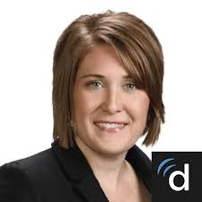 Best Swimmer's ear Doctors in Grand Forks AFB, ND