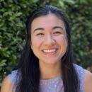 Coachella Valley digs out after Tropical Storm Hilary slammed California