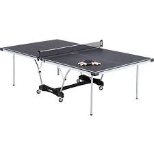 Stiga Daytona Walmart Com Table Tennis Ping Pong Ping Pong Table