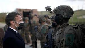 400 belgische polizisten und soldaten mit unterstützung durch die gsg9 der deutschen bundespolizei sowie von. Belgischer Elitesoldat Droht Politischer Elite Und Virologen Mit Vergeltung Wegen Corona Massnahmen Rt De