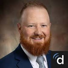 Dr. Marcus A. Arthur, MD