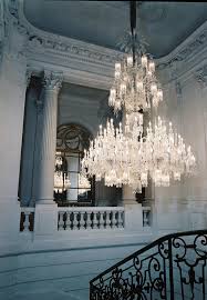 Like No Other Isn T It Glamorous Beautiful Chandelier Chandelier Beautiful Lighting