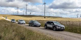When it comes to audi i gravitated toward the a3. Bmw I3 Comparisons Review Specification Price Caradvice