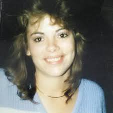 Celebrating The Life and Memories Of My Sister Darlene Dills