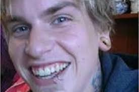 Fundraiser for Donna Toepfer by Lisa Smith : Funeral Costs-Donna Toepfer's  son