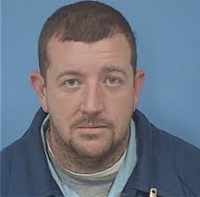 ᐅ Illinois Criminal Records 2009-2025