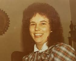 Marcella K. "Sally" Reilly Obituary March 12, 2017