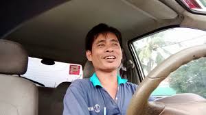 Check spelling or type a new query. Cara Mudah Pasang Spring Mounting Absorber Kereta Youtube