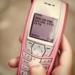 T9 Text Off!