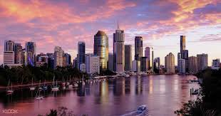 Museum of brisbane brings our city's vibrant art, culture and history to life through our exhibitions, workshops, tours, talks, special events and mob kids children's activities. å¸ƒé‡Œæ–¯ç­è§‚å…‰ æ¾³æ´²åŠ¨ç‰©å›­4æ—¥æ¸¸ Klookå®¢è·¯ä¸­å›½