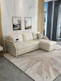 Sectional Sofa Salaestar Sectional Sofa In 2020 Luxury Living Room Living Room Decor Apartment Home Room Design