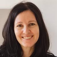 10+ "Balbas" profiles