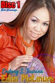 Tommy J Pisa Full Album Edisi Platinum Part 2 All Mp3 Gratis All Mp3 Gratis Lagu Terbaik Musik Klasik Musik