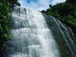 সম্পর্কিত ছবি