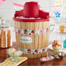 The pioneer woman is a us cooking show that airs on food network. Pioneer Woman Vegetarian Vegetarian Food From My Frontier By Ree Drummond Aneka Tanaman Bunga